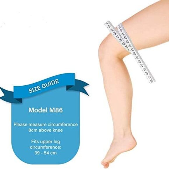 Soft Reusable Comfortable Watertight Seal Waterproof Cast Cover((Full or Half)) - Picture 12 of 15